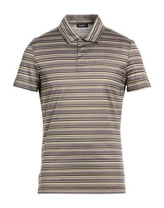 Byblos TOPWEAR - Polo su YOOX.COM