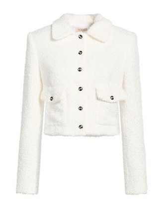 The Mannei COATS & JACKETS - Jackets on YOOX.COM