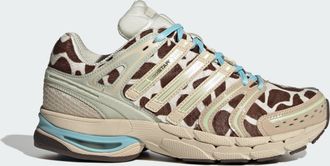 adidas Womens adidas ADISTAR CONTROL 5 SHOES
