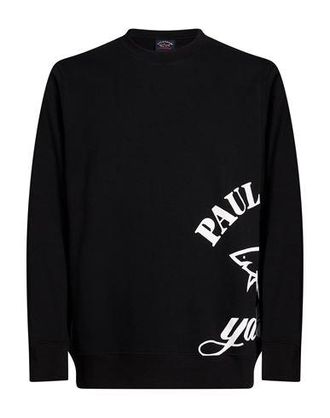 Paul & Shark TOPWEAR - Sweatshirts on YOOX.COM