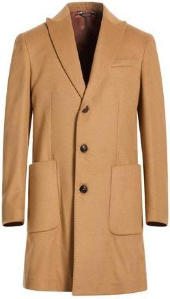 Bottega Martinese ROPA DE ABRIGO - Abrigos en YOOX.COM