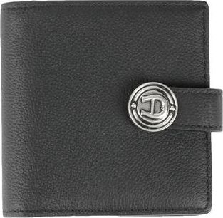 Aigner Marroquiner&iacute;a - Billeteras en YOOX.COM
