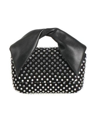 J.W.Anderson BAGS - Handbags on YOOX.COM