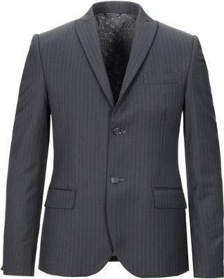 Daniele Alessandrini SUITS and CO-ORDS - Blazers sur YOOX.COM