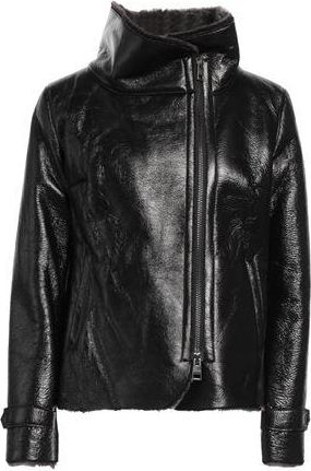 Dacute ROPA DE ABRIGO - Chaquetas y cazadoras en YOOX.COM