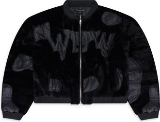 Who Decides War by Ev Bravado BLACK DIGI BOMBER