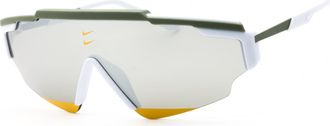 Nike Nike Marquee Edge M Fn0300 Sunglasses