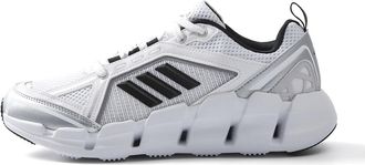 adidas Climacool VENTAGE White Black JH9753