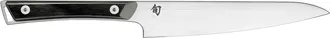 Shun Kazahana 6 Inch Utility Knife
