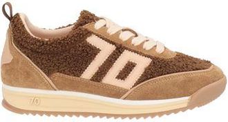 Back70 CALZADO - Sneakers en YOOX.COM