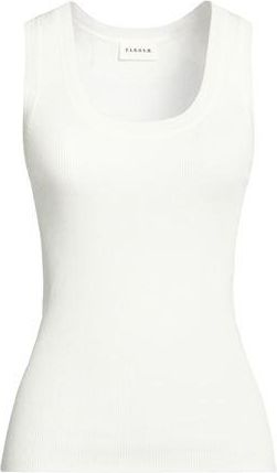 P.A.R.O.S.H. TOPWEAR - Canotte su YOOX.COM