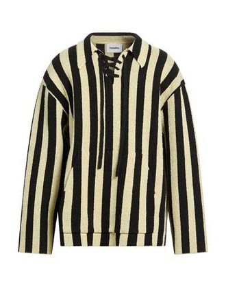 Nanushka KNITWEAR - Jumpers on YOOX.COM