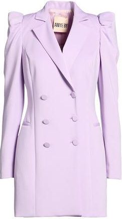 Aniye By ANZ&Uuml;GE und CO-ORDS - Blazers auf YOOX.COM