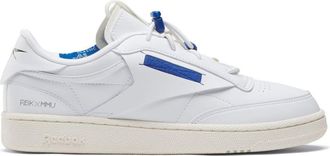 Reebok Sneakers Club C 85 x Milk Makeup - Bianco