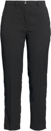 Vicolo BOTTOMWEAR - Pantaloni su YOOX.COM