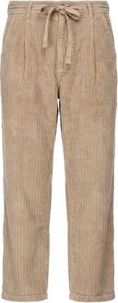 Berna BOTTOMWEAR - Trousers on YOOX.COM