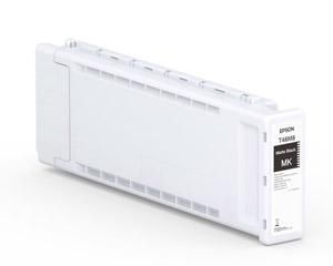 Epson Cartucho Impresora C13t48m80n