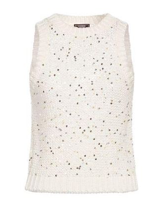 PESERICO TOPWEAR - Tops on YOOX.COM