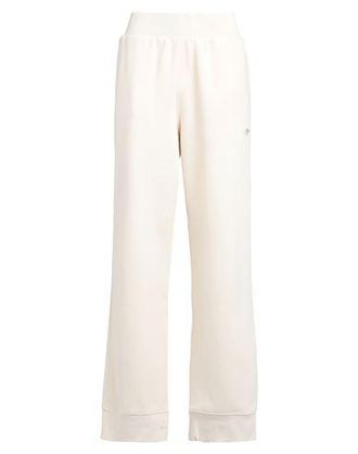 adidas PREMIUM ESSENTIALS PANTS