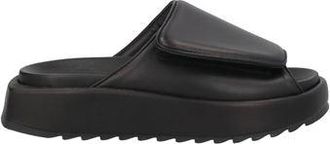 Gia Borghini FOOTWEAR - Sandals on YOOX.COM