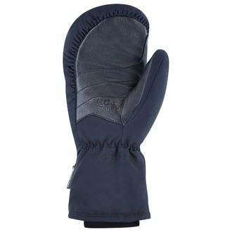 Roeckl Crans GTX Handschuhe f&uuml;r Damen | blau