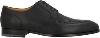 A.Testoni CALZADO - Zapatos de cordones en YOOX.COM