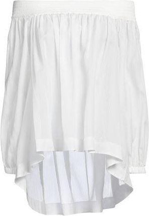 Alaia CAMISETAS Y TOPS - Tops en YOOX.COM