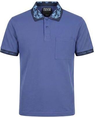 Versace TOPWEAR - Polo su YOOX.COM