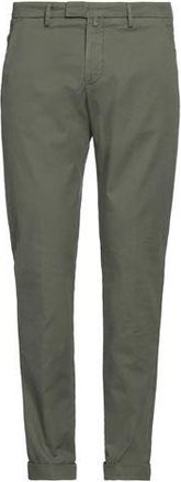 BRIGLIA 1949 BOTTOMWEAR - Trousers sur YOOX.COM
