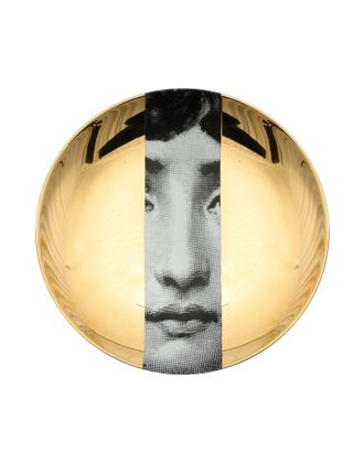 Fornasetti Tema e variazioni n°33