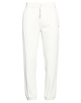Fred Mello PARTES DE ABAJO - Pantalones en YOOX.COM