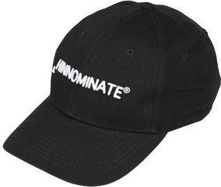 Hinnominate ACCESSORIES - Hats on YOOX.COM