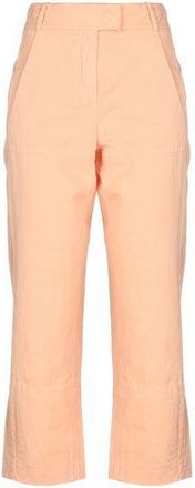 Incotex BOTTOMWEAR - Trousers on YOOX.COM