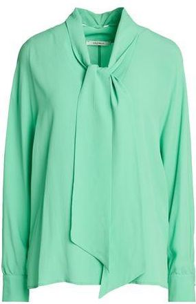 Maliparmi TOPWEAR - Tops on YOOX.COM
