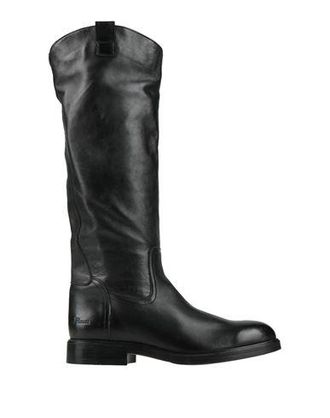 Felmini SCHUHE - Stiefel auf YOOX.COM