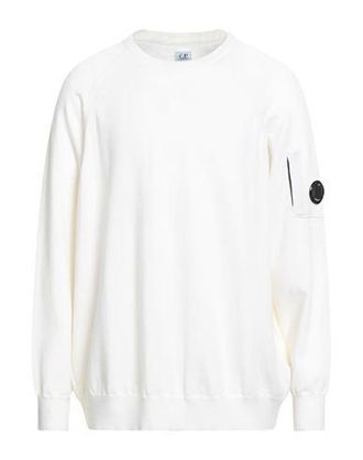 C.P. Company C. P. COMPANY Sweaters