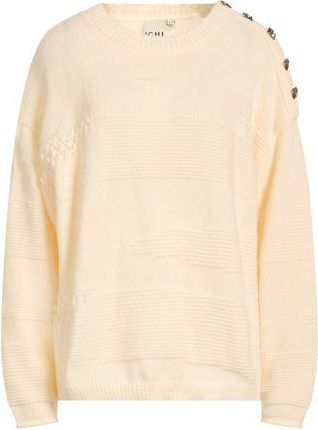 Ichi KNITWEAR - Jumpers on YOOX.COM