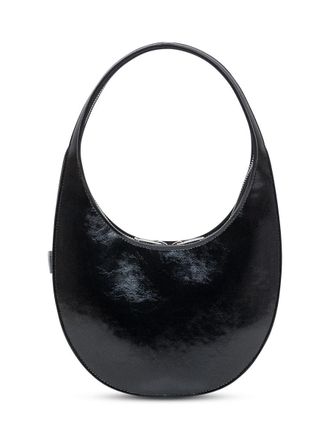 Coperni Coperni Bag