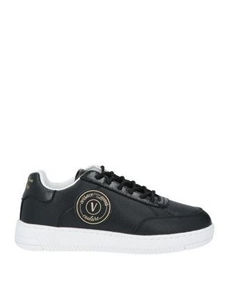 Versace SCHUHE - Sneakers auf YOOX.COM