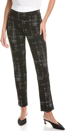 Joseph Ribkoff Pant
