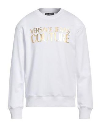 Versace TOPS - Sweatshirts auf YOOX.COM