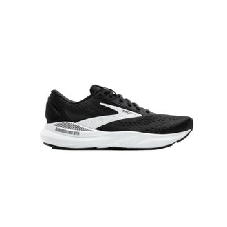 Brooks Brooks Adrenaline GTS 24 Black / White 120426-1D-087 Womens