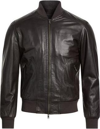 Liu Jo JACKEN & M&Auml;NTEL - Jacken und Anoraks auf YOOX.COM