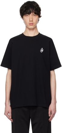 J.W.Anderson Clothing − Sale: up to −74% | Stylight