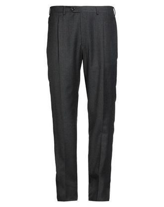 Germano BOTTOMWEAR - Trousers on YOOX.COM