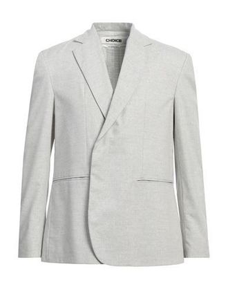 CHOICE Blazers