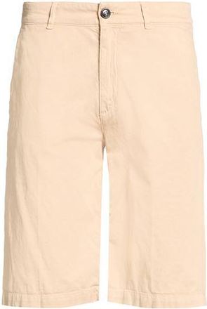 40weft BOTTOMWEAR - Shorts e bermuda su YOOX.COM