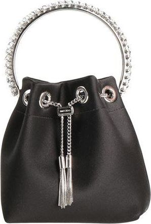 Jimmy Choo London BOLSOS - Bolsos de mano en YOOX.COM