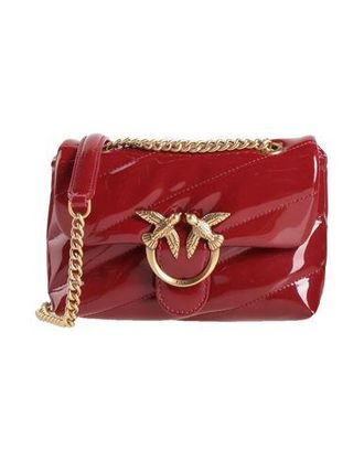 Pinko BAGS - Cross-body bags on YOOX.COM