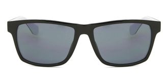 adidas OR0024 01A Mens Sunglasses Black Size 56